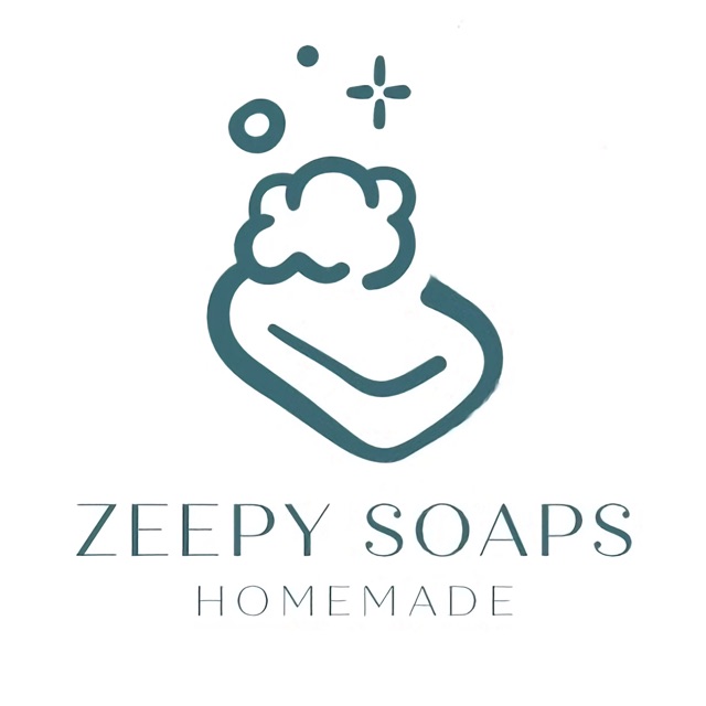 zeepysoaps