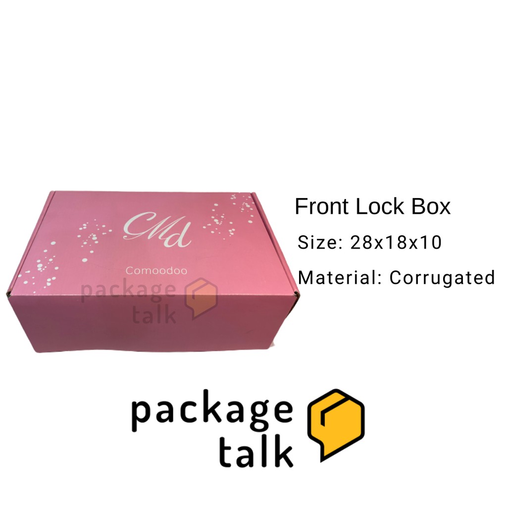 

Kotak custom | custom box | kardus box pizza | custom box packaging | packaging box custom |