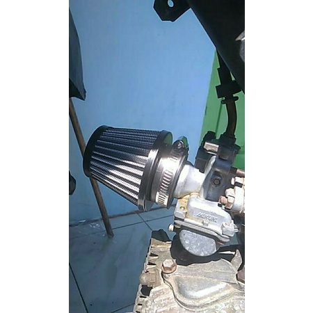 Filter Karbu Saringan Karburator PE 24 PE 26 PE 28