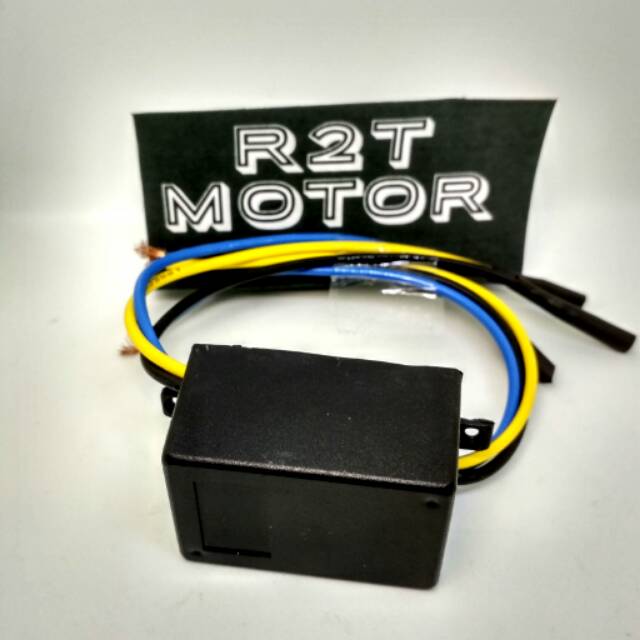 Converter ac ke dc untuk lampu motor led atau modul DC inverter konverter