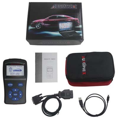 Obdmate OM520 / Obd mate OM 520