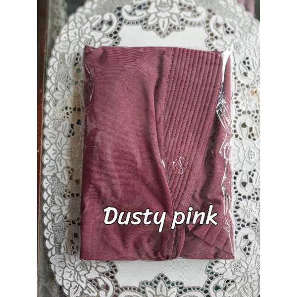 JILBAB INSTAN BERGO JERSI REMPEL OVERDECK-4