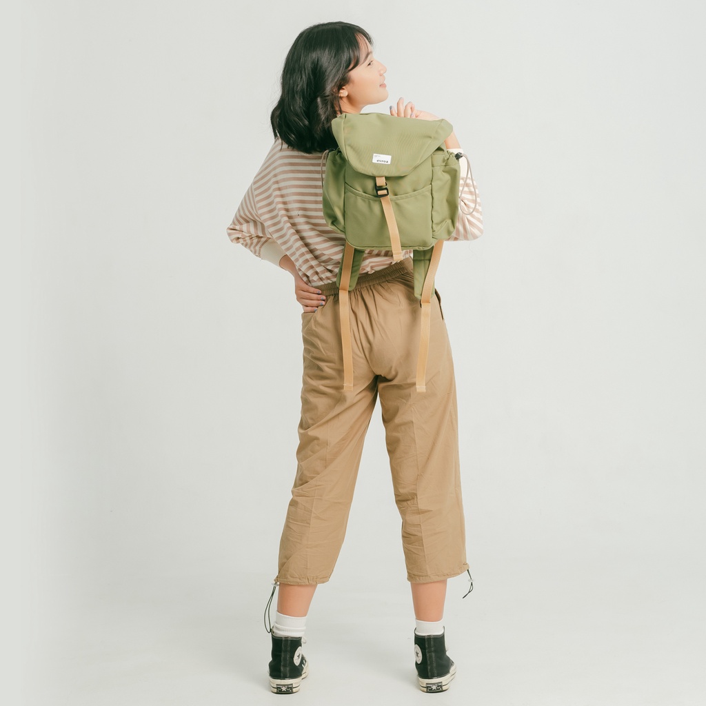 Evroa - Backpack Nancy