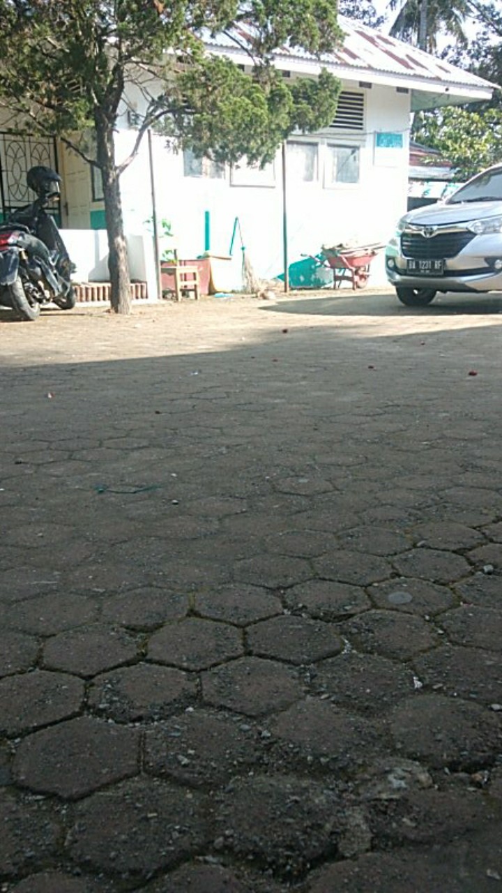 Gamis Batik Jumbo Sriwedari Maxi Bumil/busui Katun Sogan Allsize & Jumbo