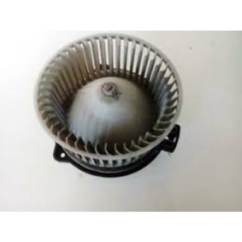 motor blower ac baleno old