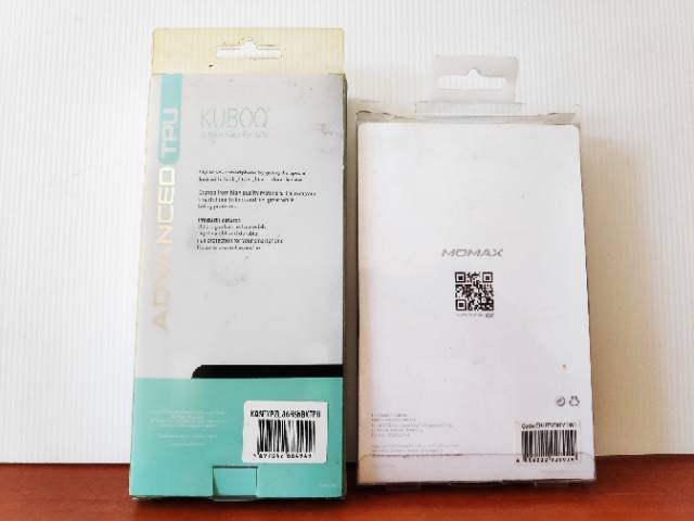 Casing sony experia z