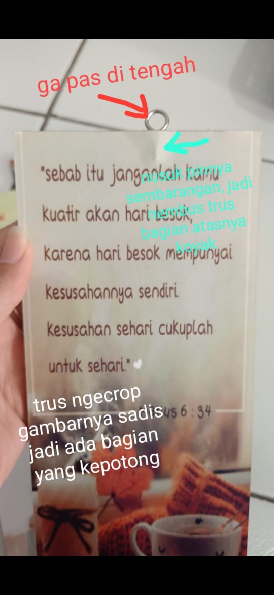 (sale)hiasan Dinding Walldecor Homedecor Dekorasi Rumah Quote Inspirasi Flower Flamingo Termurah