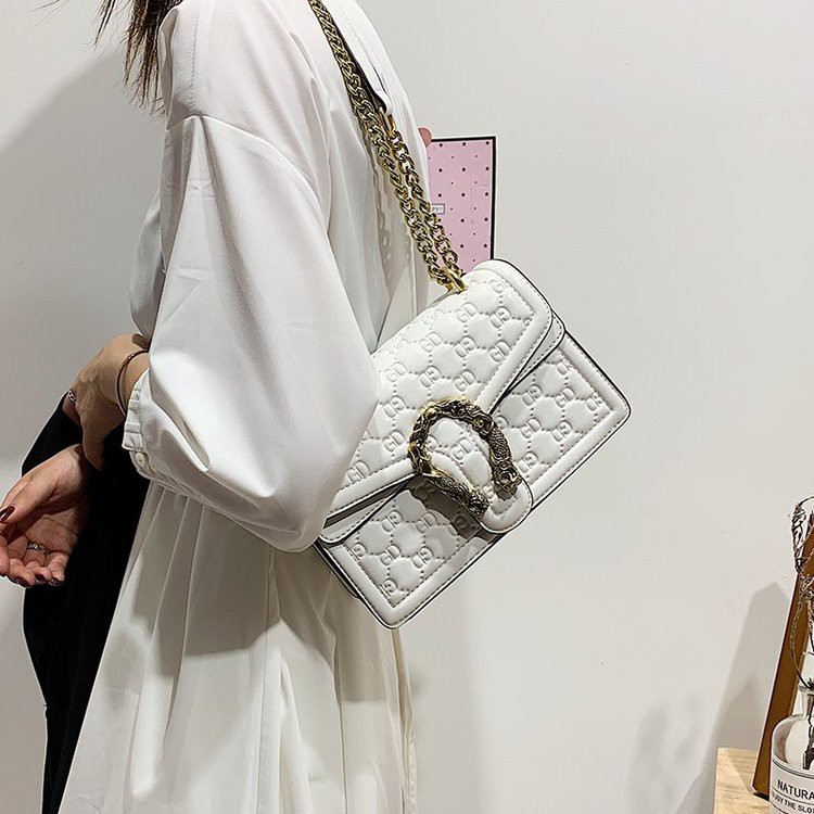 (2PC BISA IKG)GTBI99881328 New Arrival  !!!  Tas Selempang  Tas Wanita Import  Premium Terbaru
