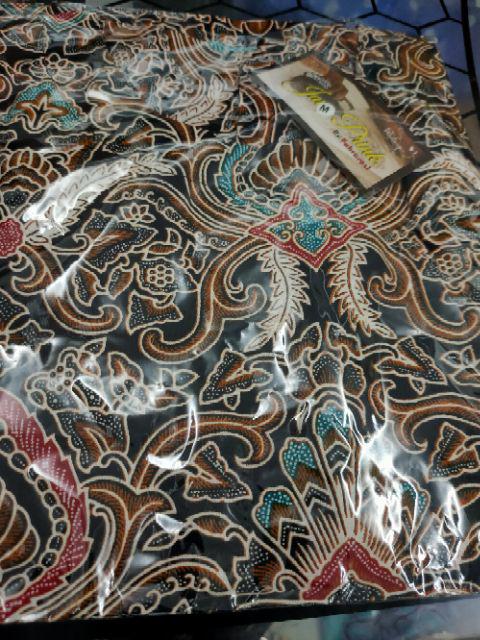 Batik Jumbo Big Size Jumbo Xxl Xxxl 3l 4l 5l Murah Batik Jumbo Couple m,l,xl,xxl,xxxl,xxxxl,xxxxxl