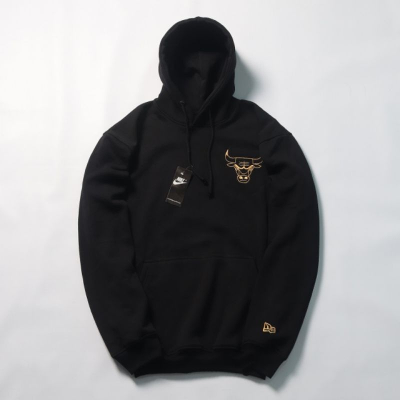 sweater hoodie chicago bulls