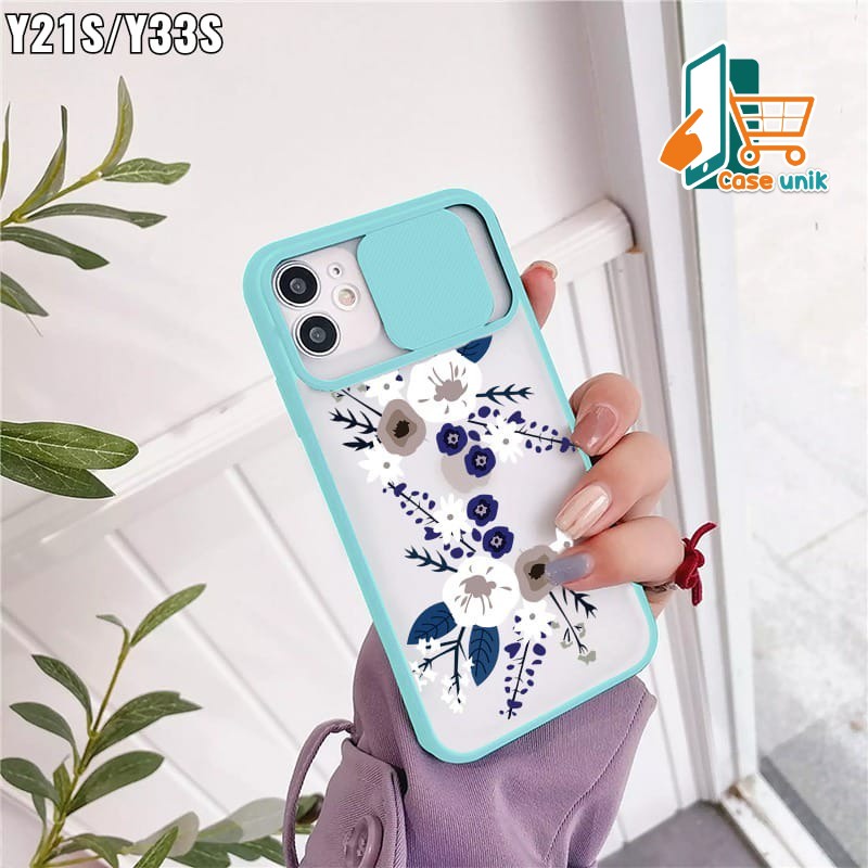 SS023 SOFTCASE VIVO Y12 Y15 Y17 Y30 Y50 Y19 Y20 Y12S Y20S Y51 Y71 Y81 Y83 Y91 Y93 Y91C V5 V20 SE S1 V9 V11 V15 V17 V20 V20SE Y21S Y33S Y21T CS2215