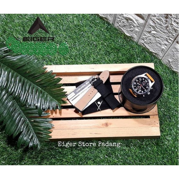 JAM ANALOG SILVERSTONE Art. 5748 - WATCH PRIA - JAM ANALOG  - JAM ANALOG PRIA - JAM PRIA