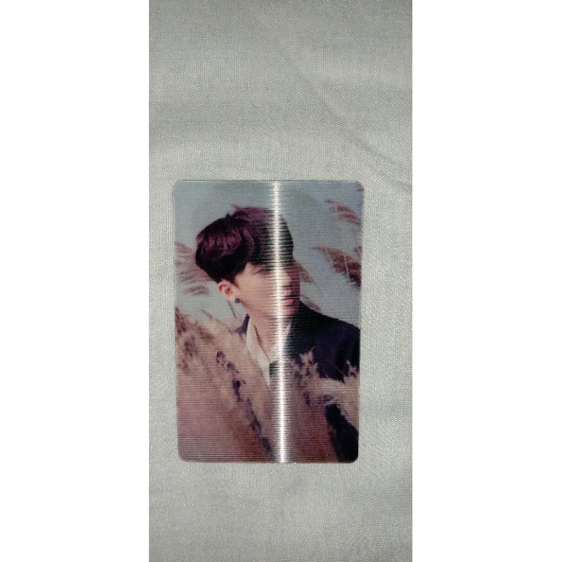 lenti levanter lim edition (changbin)