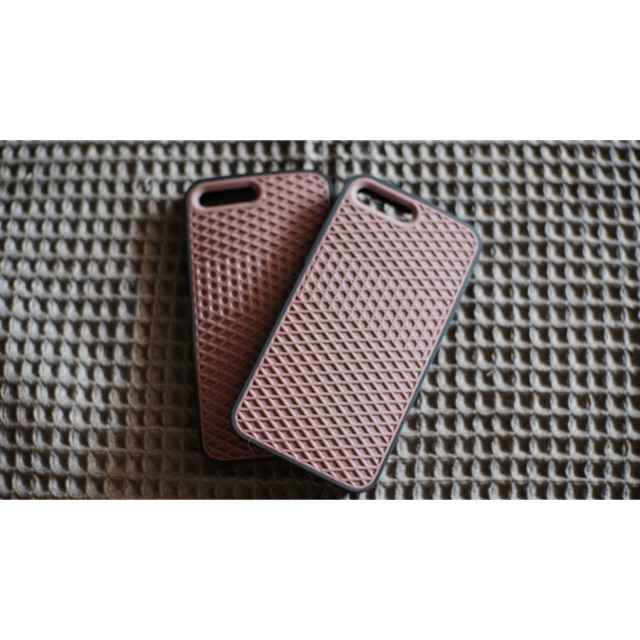 vans case waffle iphone 7 plus 8 plus
