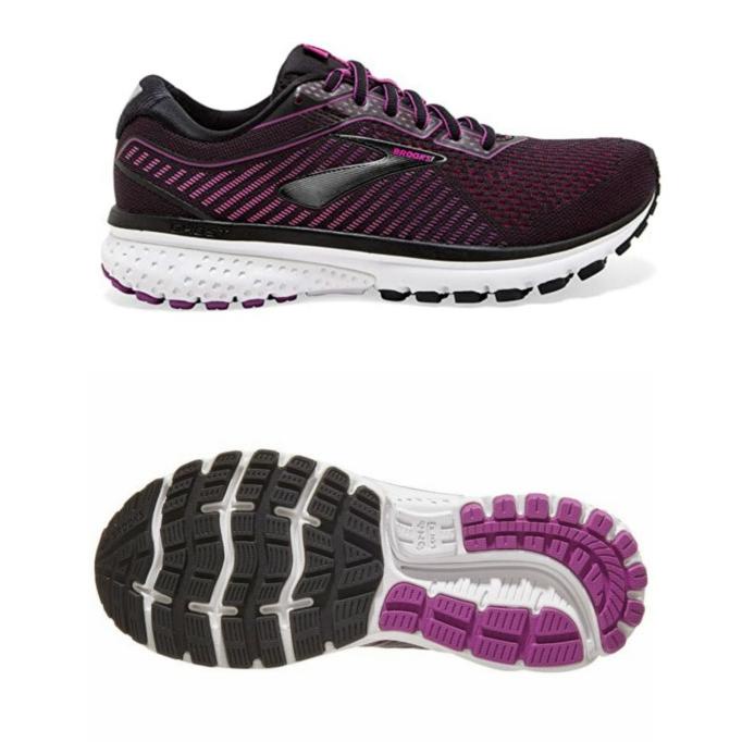 ghost 12 wide womens