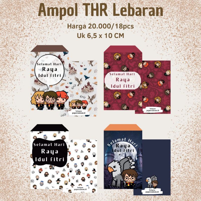

amplop lebaran