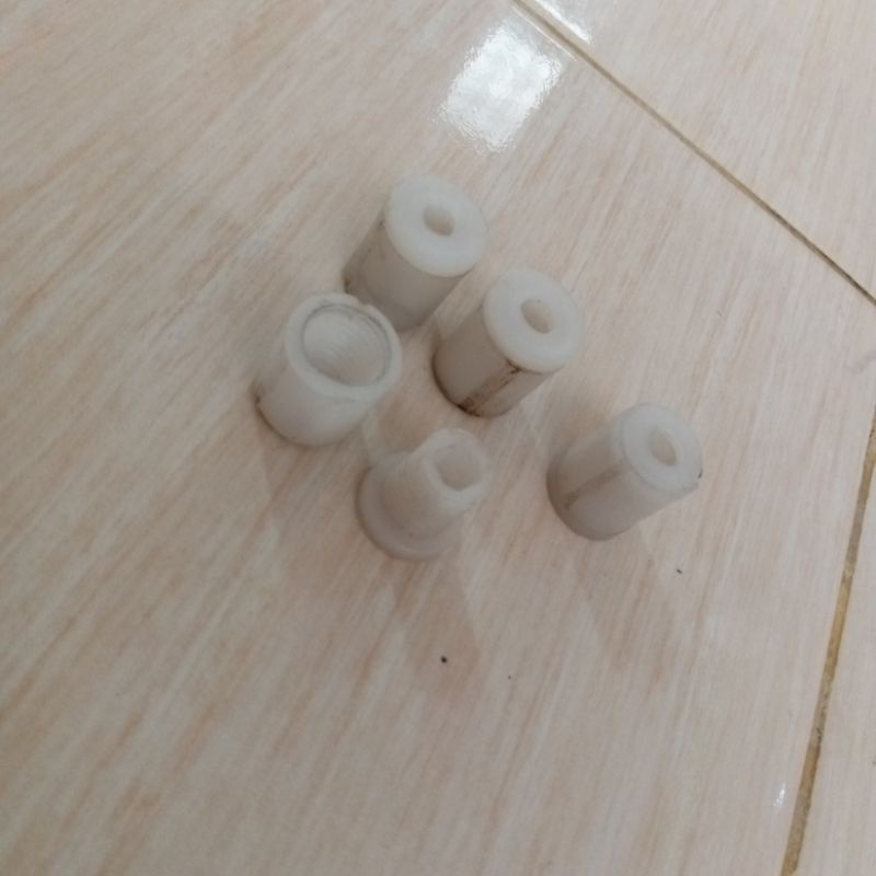 bosh sayap bos sayap v75 v80