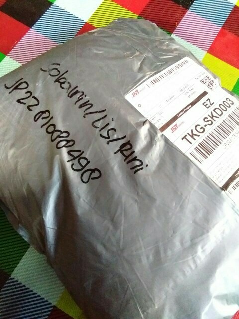 Couple Batik Keluarga || Setelan Couple Batik Ayah Ibu Anak Cewek