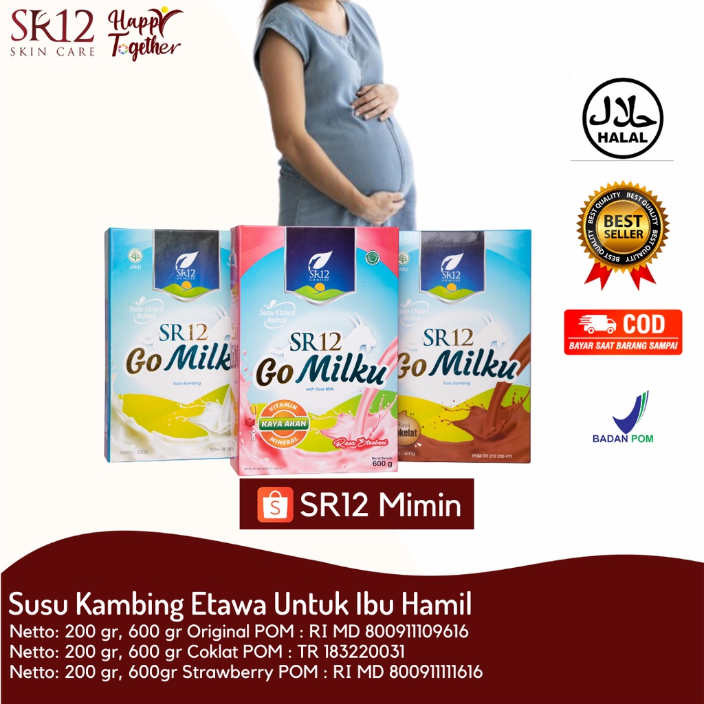 SUSU IBU HAMIL - SUSU IBU HAMIL UNTUK MENGURANGI MUAL - SUSU IBU HAMIL UNTUK KECERDASAAAN BAYI - SUS