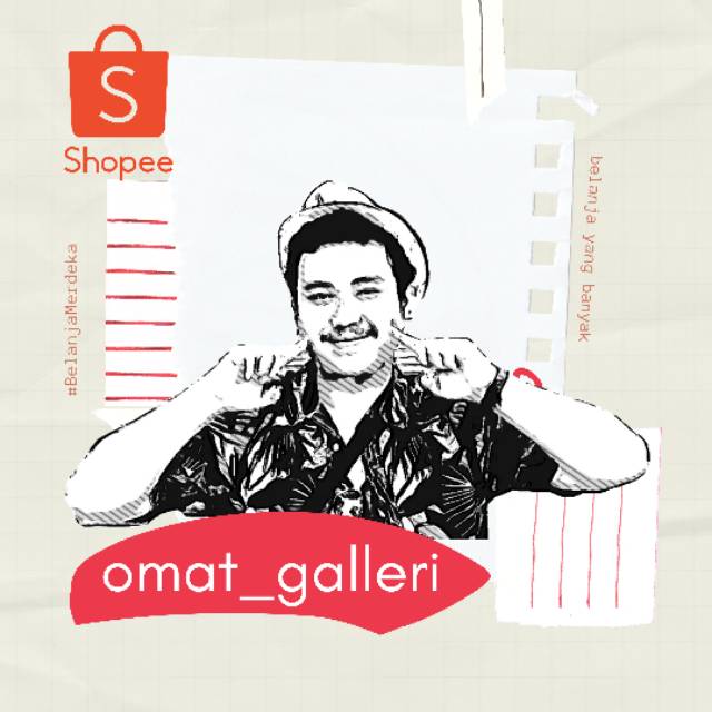 omat_gallery