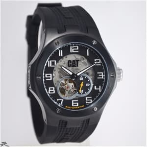 

Cat Navigo Automatic A8.168.21.116 Original