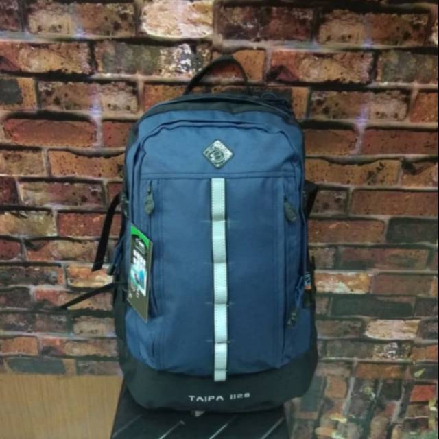 Tas Ransel Boogie Taipa Tas Ransel Laptop Boogie Taipa