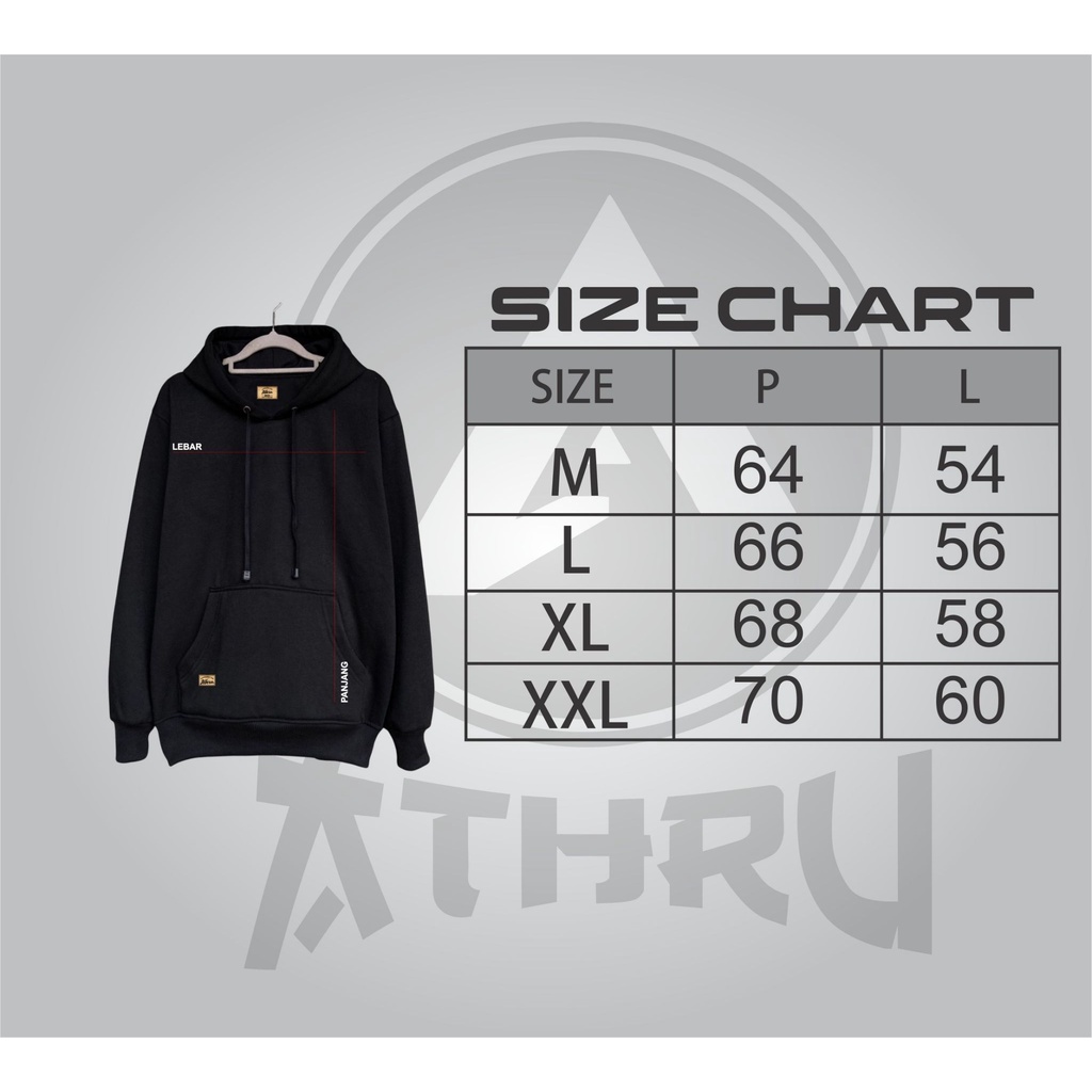 hoodie pria terbaru distro premium original KACHIOS MR DEE sweater pria termurah jemper cowok distro terbaru jaket hudi unisex murah