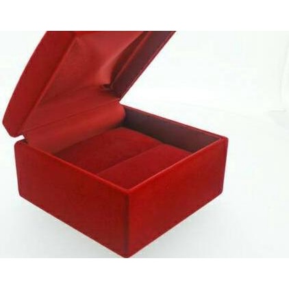 ♠ KAIN BRUDU / BLUDRU KABULON (Untuk Kotak perhiasan, buku yasin, dll) ♢