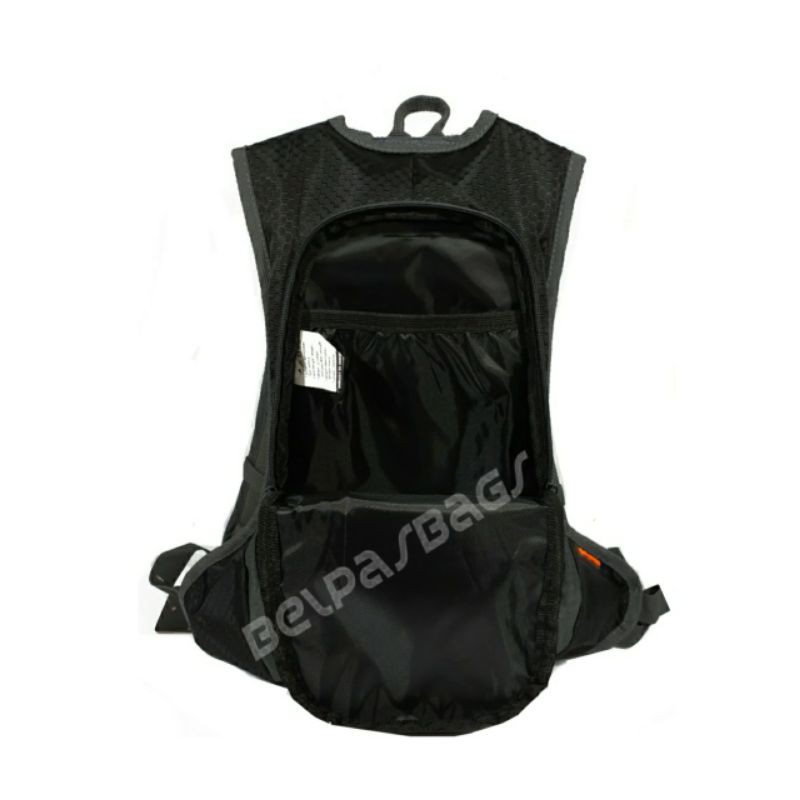 Tas sepeda tas olahraga ransel blasted 200649 wining