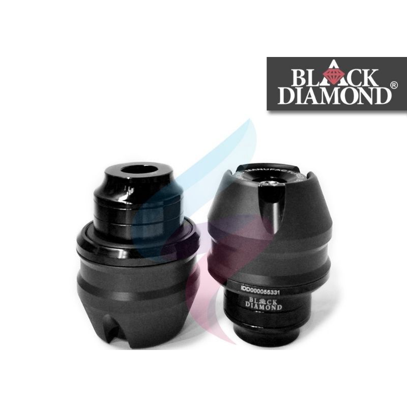 JALU AS RODA JUMBO BLACK DIAMOND NMAX XMAX PCX UNIVERSAL