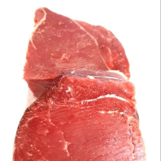 

Daging Sapi (Cocok untuk bahan RENDANG)