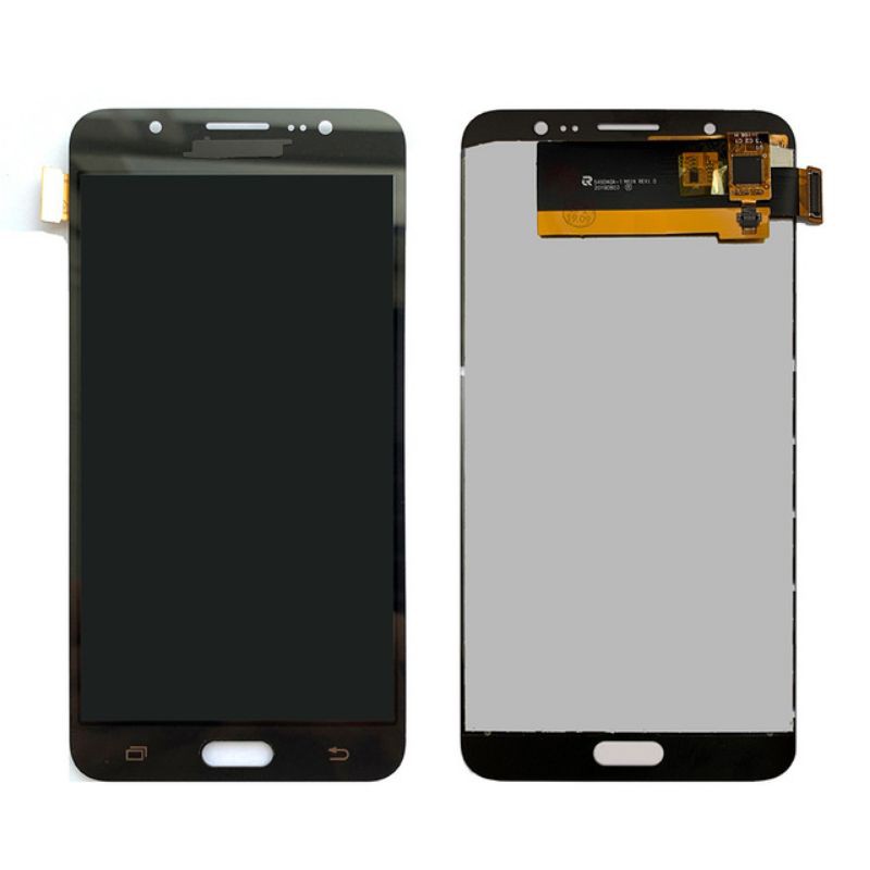 lcd Samsung J710/2016