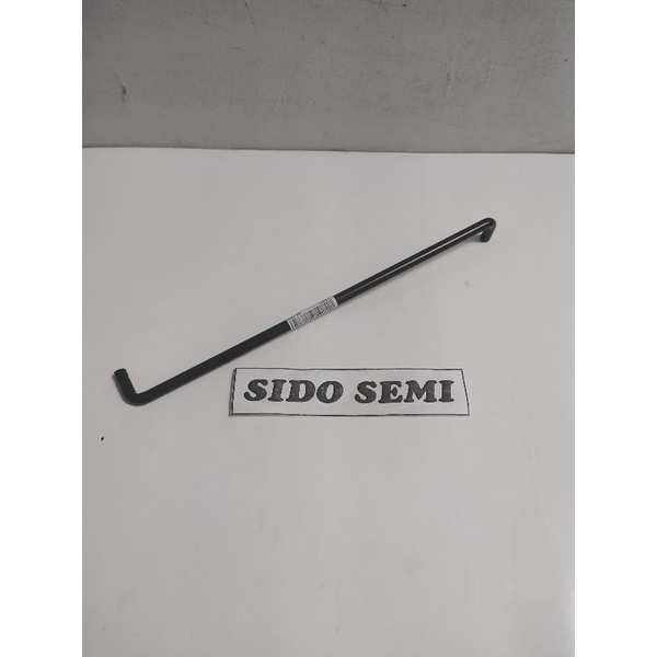 Shifting Rod G1000