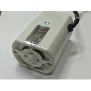 Dinamo FDM (Mesin Jahit Butterfly)