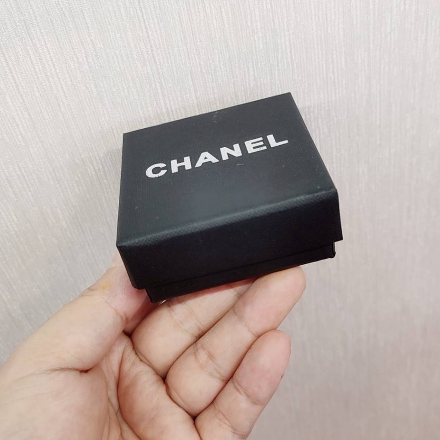 BROSS CHNEL PREMIUM MEWAH + BOX ORIGINAL