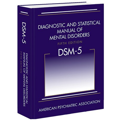 DSM V | Shopee Indonesia