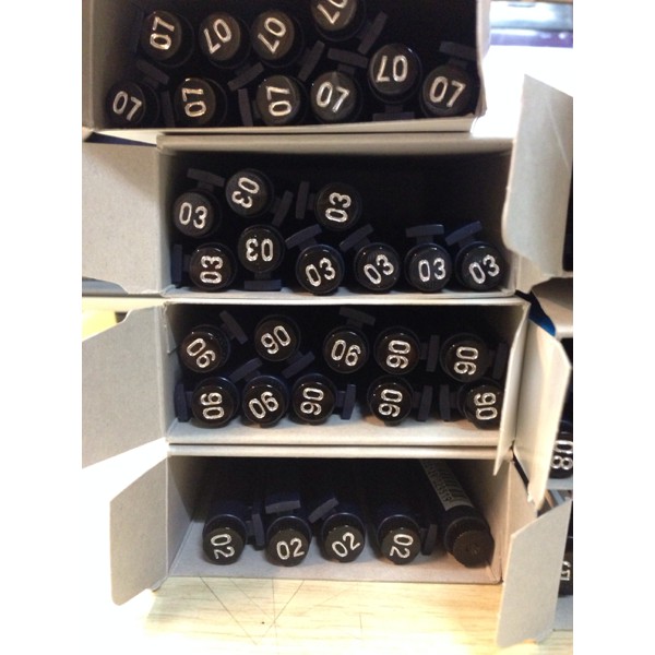 

Promo Drawing Pen Snowman snowman 700 drawing pen Per Dozen Berkualitas