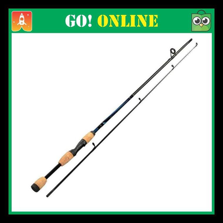 Menakjubkan 24 Gambar Warna Joran Joran Pancing New Manta Japstyle 180cm 210cm 240cm Shopee Indonesia Joran Daido Athena Ii 180 Joran Ca Di 2020 Gambar Warna Athena