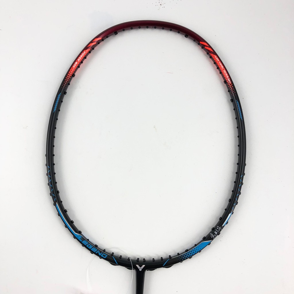RAKET BADMINTON VICTOR LEGEND ORIGINAL