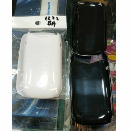 Hardcase casing e1272 e 1272 murah meriah