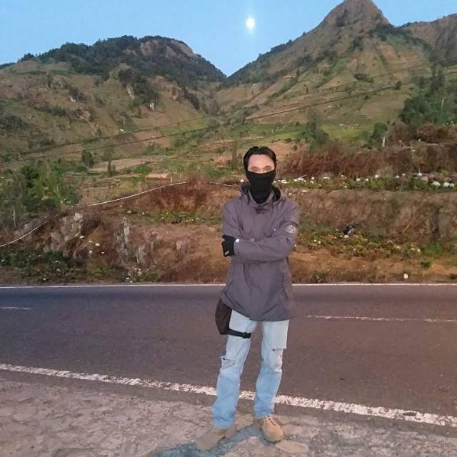 thio2475