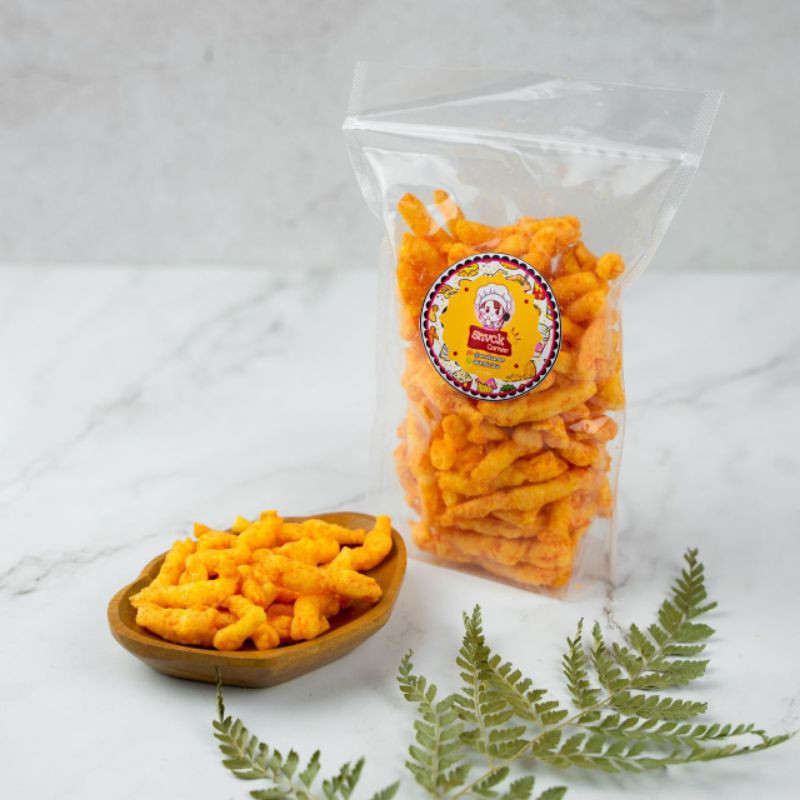 

TWISKO BALADO 100 GRAM