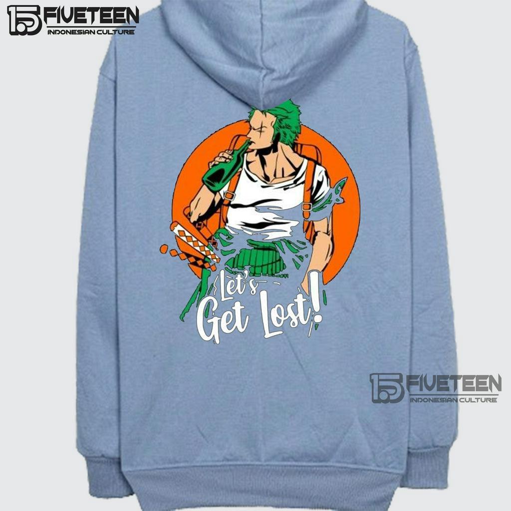 sweater hoodie pria distro original brand 15fifteen warna denim list sablon depan belakang zorro hoodie cowok terbaru 2023 jaket wanita bahan tebal suwiter buat anak remaja02