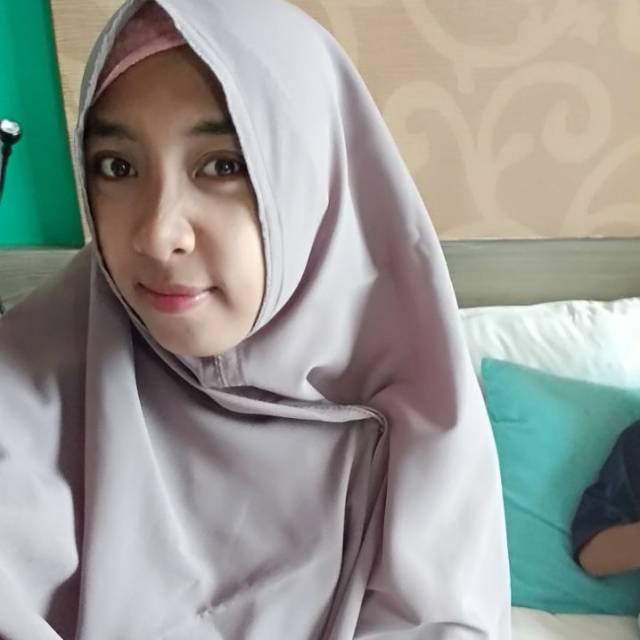 id8123_99985