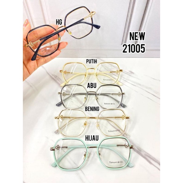tiffany21005.persegi