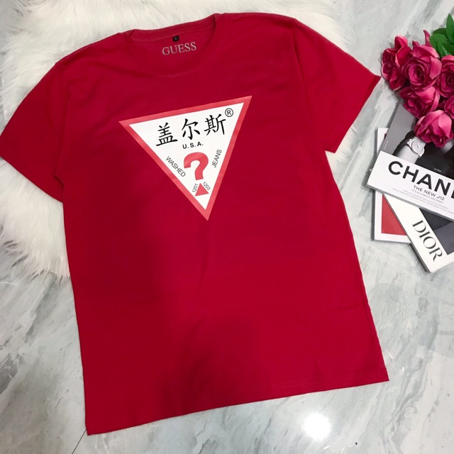 

MOTIF SEGITIGA TULISAN CHINA