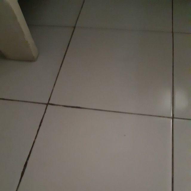 Handuk Bambu Morning Wistle ( Terry Palmer )