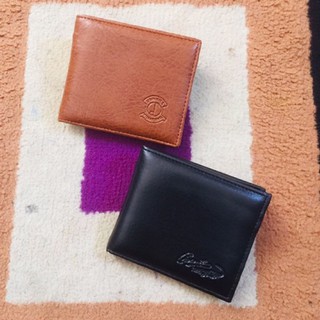 Dompet pria sintetis ukuran kecil model lipat dompetpria Dompet pria sintetis ukuran kecil model lipat dompetpria