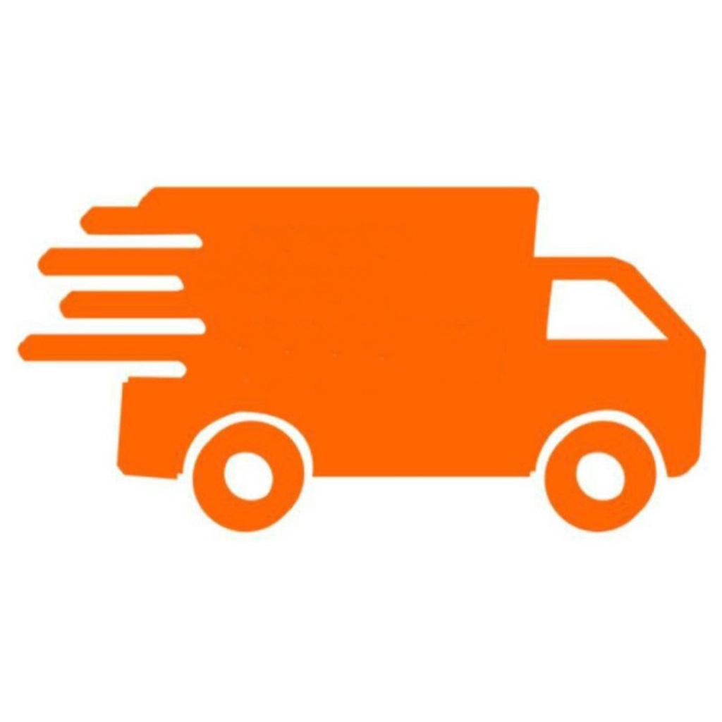 ongkir jawa tengah pati