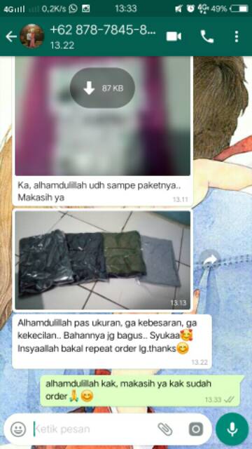 Celana Legging Spandek / Legging Spandek Jersey / Celana Legging Panjang Spandex / Legging Panjang Spandex